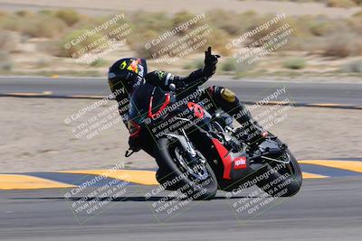 media/Oct-01-2023-SoCal Trackdays (Sun) [[4c570cc352]]/Turn 16 (120pm)/